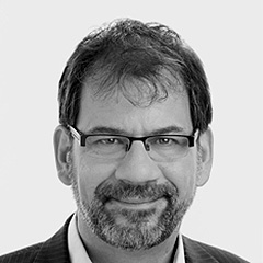 FondationHemaQC-Equipe-Patrick-Berard