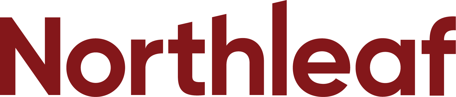 Northleaf_Logo_RGB-7622