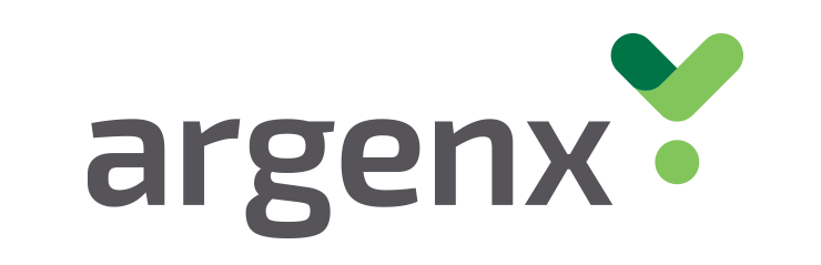 argenx_logo_default